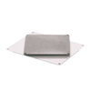 Box Accessories - 4833-EKIV23-ND - DigiKey