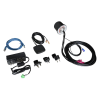 Accessories - 602-76002136-ND - DigiKey