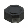 Fixed Inductors -- 283-4095-1-ND - Image