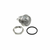 Pushbutton Switches - 708-2077-ND - DigiKey