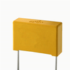 Film Capacitors -- 4378-X2P2102KN1B0130110050ES0-ND - Image