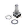 Encoders -- 118-PEC09-2315F-N0015-ND - Image