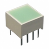 Circuit Board Indicators, Arrays, Light Bars, Bar Graphs - XEMG2855D-ND - DigiKey