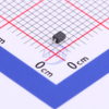 TVS/Fuse/Board Level Protection >> Electrostatic and Surge Protection (TVS/ESD) - PESD5V0L1BA - LCSC Electronics Technology (HK) Limited