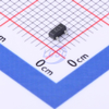 Diodes >> Schottky Barrier Diodes (SBD) - BAT54 - LCSC Electronics Technology (HK) Limited