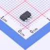 Power Supply Chip >> Linear Voltage Regulators (LDO) - 78L15 - LCSC Electronics Technology (HK) Limited