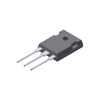 Discrete Semiconductor Products - Transistors - IGBTs - IXYH85N120A4 - Acme Chip Technology Co., Limited
