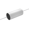 Film Capacitors - WMF4P22K-ND - DigiKey