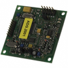 RFID Reader Modules -- 629-1032-ND - Image