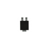 Discrete Semiconductor Products - Diodes - Rectifiers - UPS835L/TR13 - Shenzhen Shengyu Electronics Technology Limited