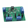Evaluation and Demonstration Boards and Kits - 296-17261-ND - DigiKey