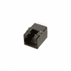 Modular/Ethernet Connector (RJ45, RJ11) Jacks - 2057-MTJ-66YX1-ND - DigiKey