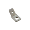 Quick Connects, Quick Disconnect Connectors - A106987-ND - DigiKey