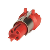 Circular Connector Assemblies - 1195-21023412418-ND - DigiKey