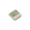 LED Color Lighting - AB-EZD10A-A3-K13TR-ND - DigiKey
