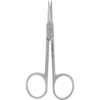 Shears (Scissors) - 2827-288-ND - DigiKey