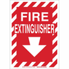 Signs, Nameplates, Posters - 2267-73661-ND - DigiKey