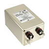 Power Line Filter Modules - CCM1969-ND - DigiKey