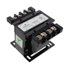 Power Transformers - 2106-E050TH-ND - DigiKey