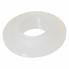 Bushing, Shoulder Washers - RPC10369-ND - DigiKey