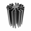 LED Thermal Products - 345-FLOWLED-3850-ND - DigiKey