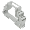 Box Accessories - 4641-CMEB/1PC/E/KIT-ND - DigiKey