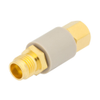 RF Accessories - 5328-SD3481-ND - DigiKey