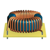 Common Mode Chokes - 495-6973-ND - DigiKey