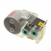 Labels, Labeling - 298-18694-ND - DigiKey