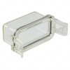 Circuit Protection Accessories - F4567-ND - DigiKey