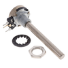 Rotary Potentiometers, Rheostats - 1993-T21AH-M0607-104B2020-TA-ND - DigiKey