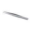 Tweezers - 2014-3CB.SA.0.ITU-ND - DigiKey