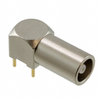 Coaxial Connector (RF) Assemblies - 1124-1356-ND - DigiKey