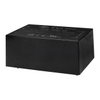 AC DC Converters -- 179-PSK-100-12-ND - Image