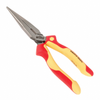 Pliers - 431-1880-ND - DigiKey