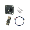 Sensor Evaluation Boards - 4369-DTPA-UART-1616S-TESTBOARD-ND - DigiKey