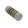 Chip Resistor - Surface Mount - 749-1249-2-ND - DigiKey