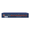 USB Hubs - 2084-BB-UHR307-ND - DigiKey