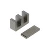 Ferrite Cores -- 445-181468-ND - Image