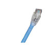 Modular/Ethernet Cables (RJ45, RJ11) - 135-CAE4106002M-ND - DigiKey