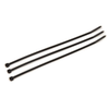 Cable Ties and Zip Ties - 19-CT15BK120-CBKN-ND - DigiKey