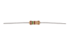 MISC PC Mount - 1W-180-5-CF - Galco Industrial Electronics