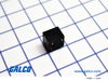 NTE General Purpose - R46-5D12-24 - Galco Industrial Electronics