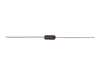 OHM PC Mount - 23J10K - Galco Industrial Electronics