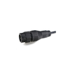 Circular Cable Assemblies - GBD-08AFFM-TL8A01-ND - DigiKey