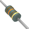 Through Hole Resistors - RNF18JBD130R-ND - DigiKey