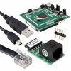 Accessories - MA180034-ND - DigiKey