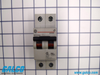 GEGP Miniature - EP62ULB32 - Galco Industrial Electronics