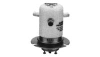 Relays - 2-1618278-5 - Powell Electronics, Inc.