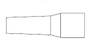 GMD.00.028.DA - Powell Electronics, Inc.